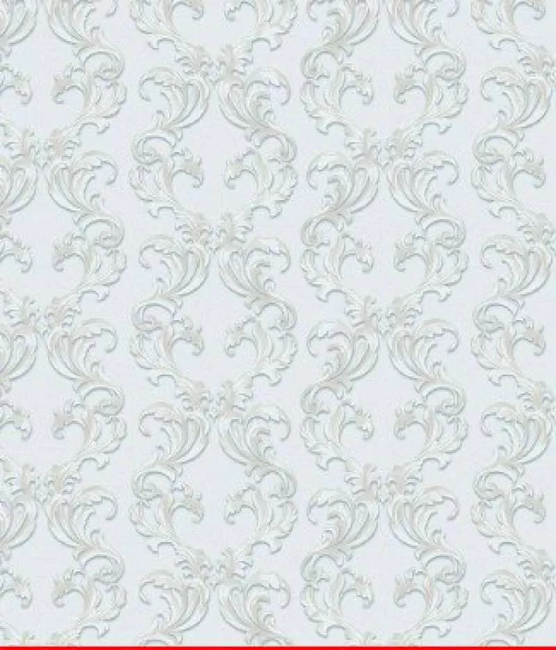 Giấy dán tường Library 2595-2