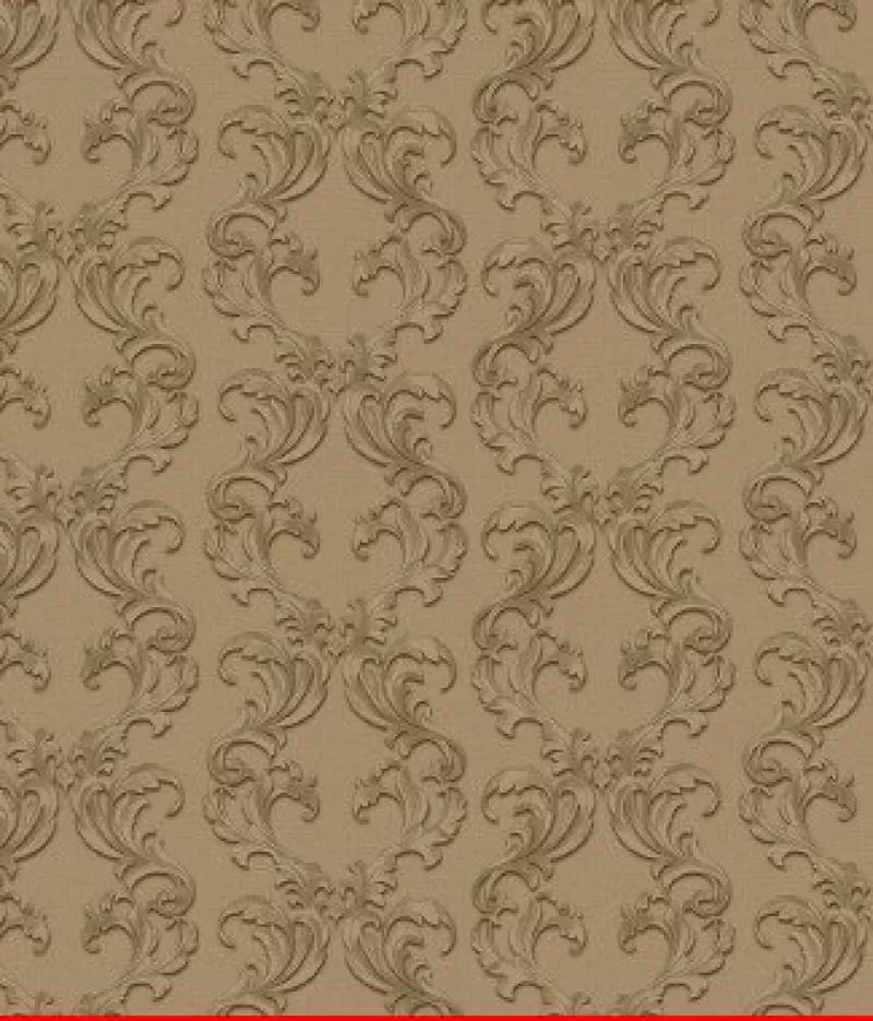 Giấy dán tường Library 2595-4