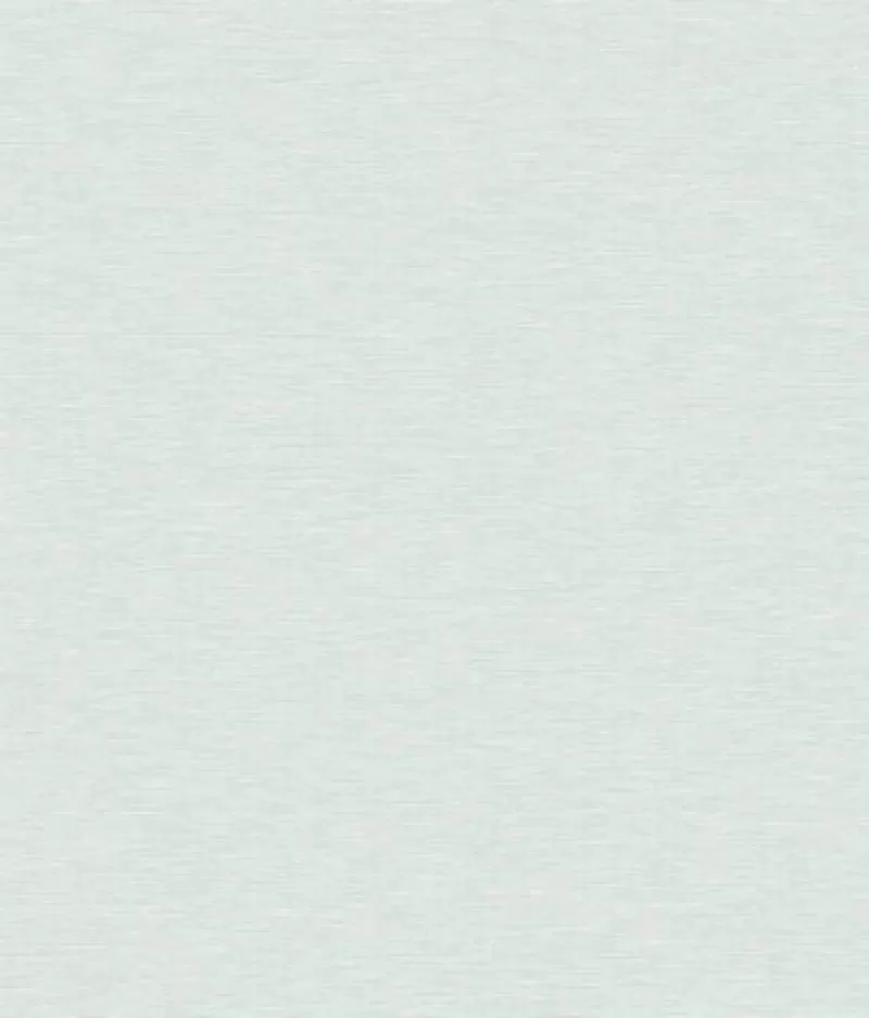 Giấy dán tường Living 70189-4