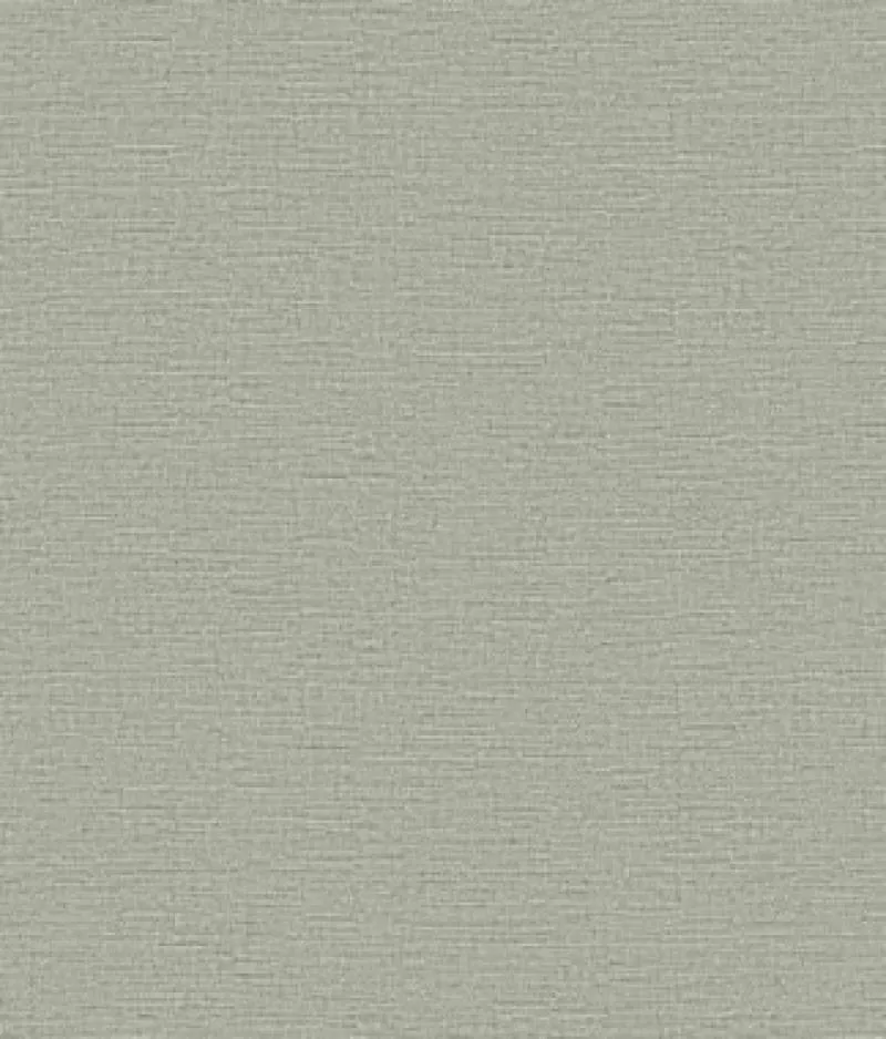 Giấy dán tường Living 70199-4