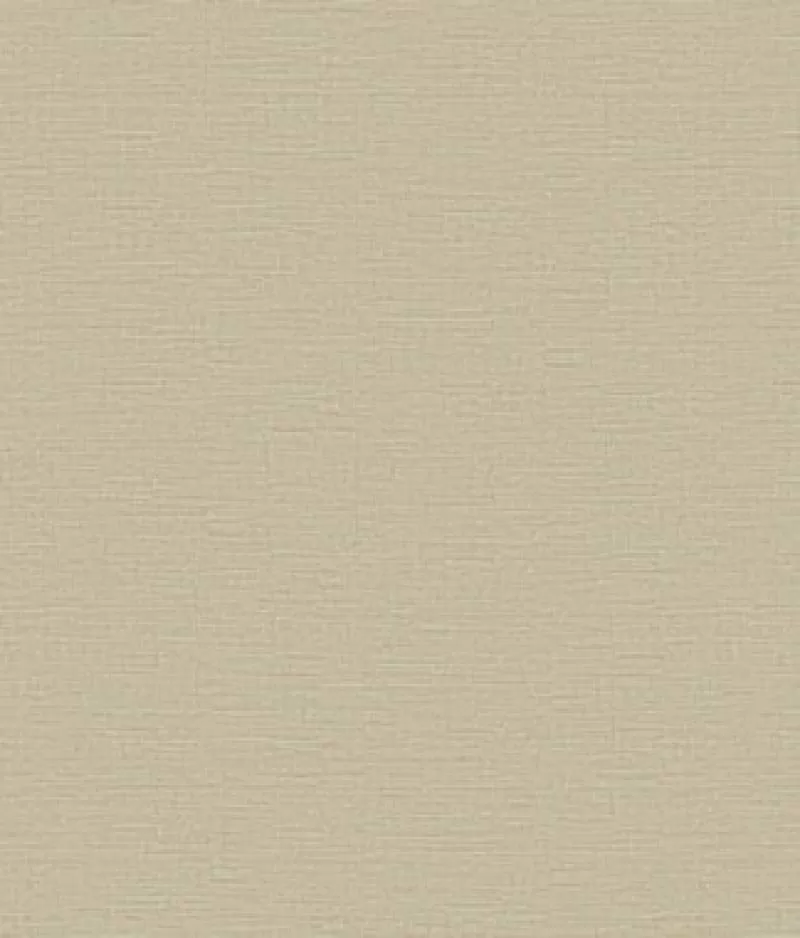 Giấy dán tường Living 70199-5