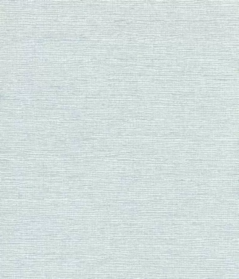 Giấy dán tường Living 70200-2