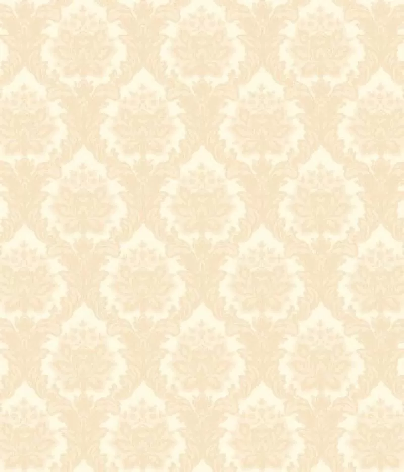 Giấy dán tường Loha 6001