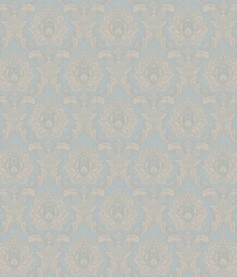 Giấy dán tường Loha 6002