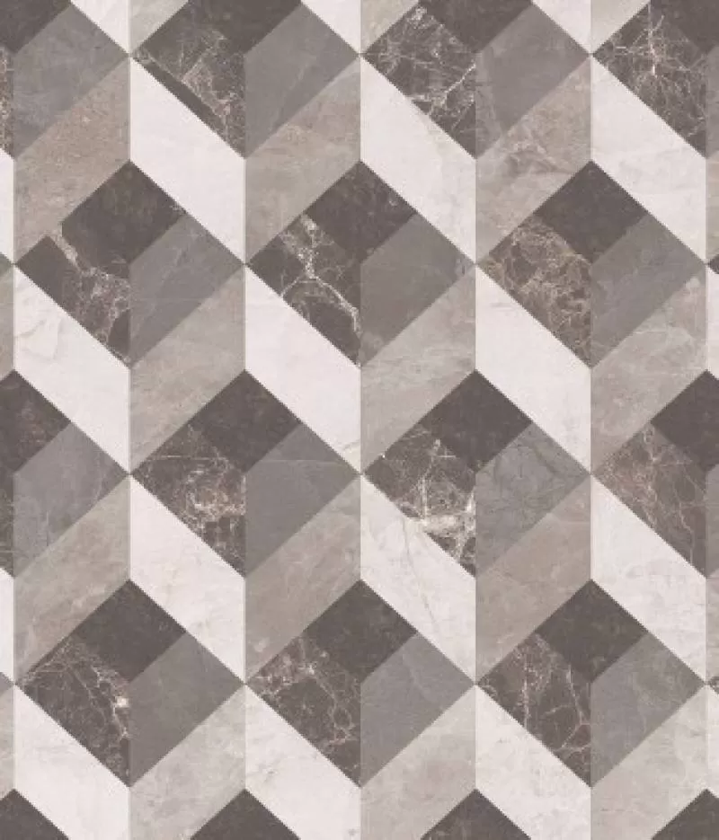 Giấy dán tường Loha 6006