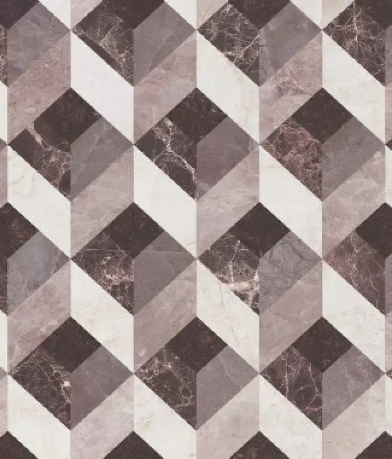 Giấy dán tường Loha 6007