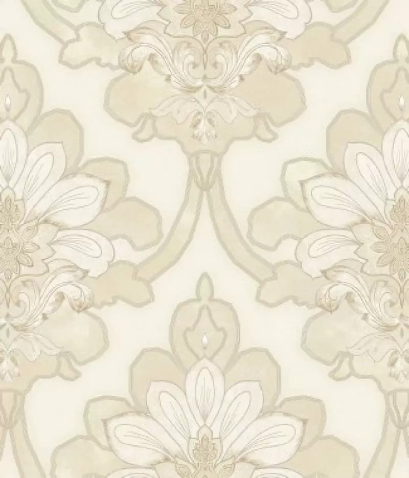 Giấy dán tường Loha 6008