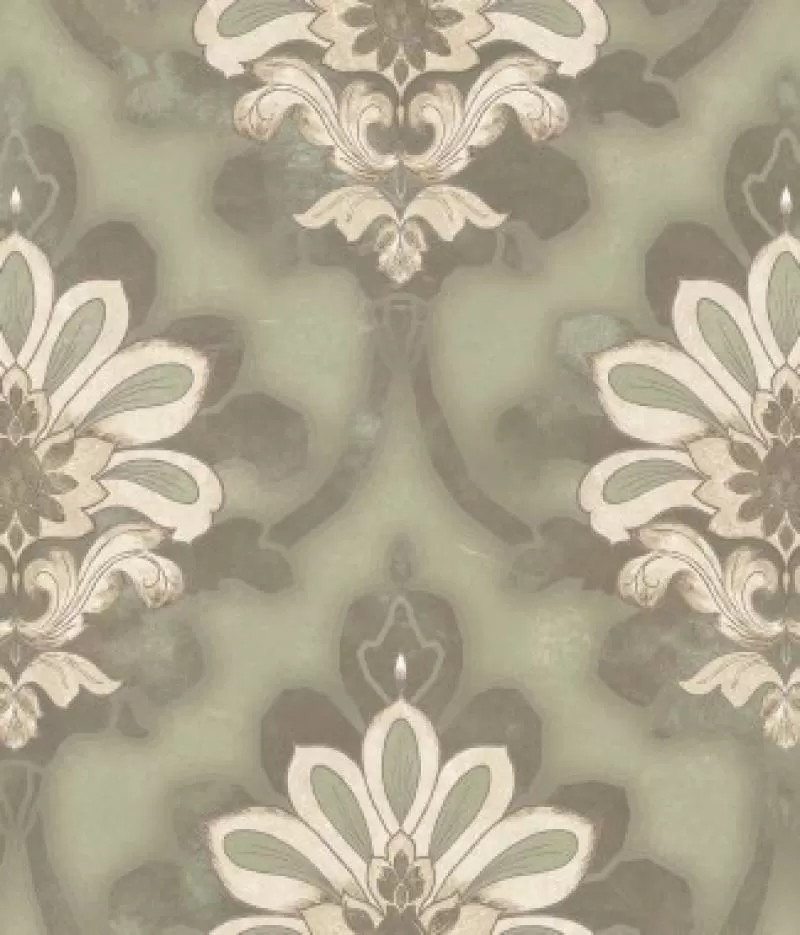 Giấy dán tường Loha 6009