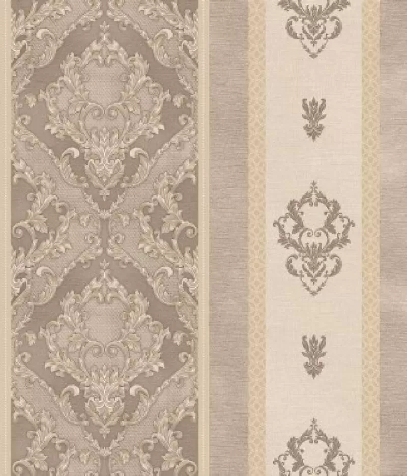 Giấy dán tường Loha 6021