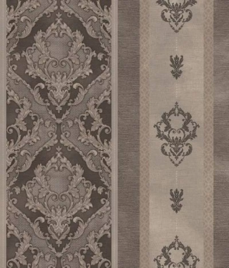 Giấy dán tường Loha 6022