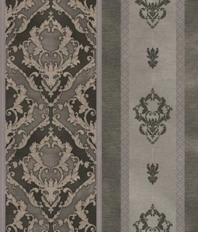 Giấy dán tường Loha 6023