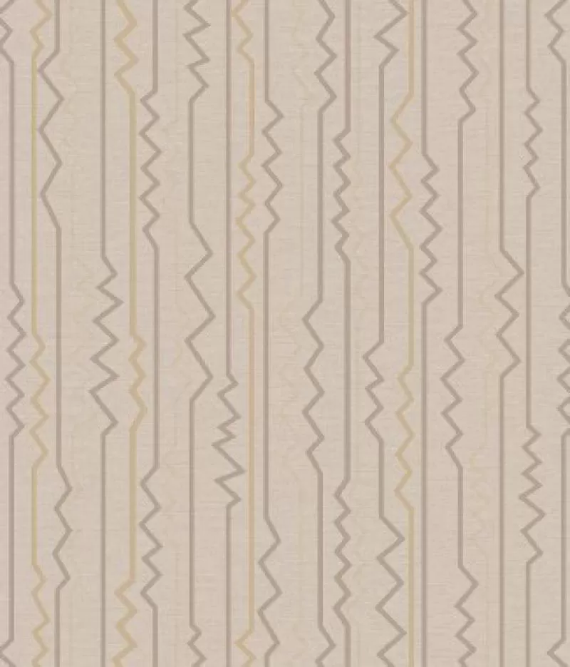 Giấy dán tường Loha 6025