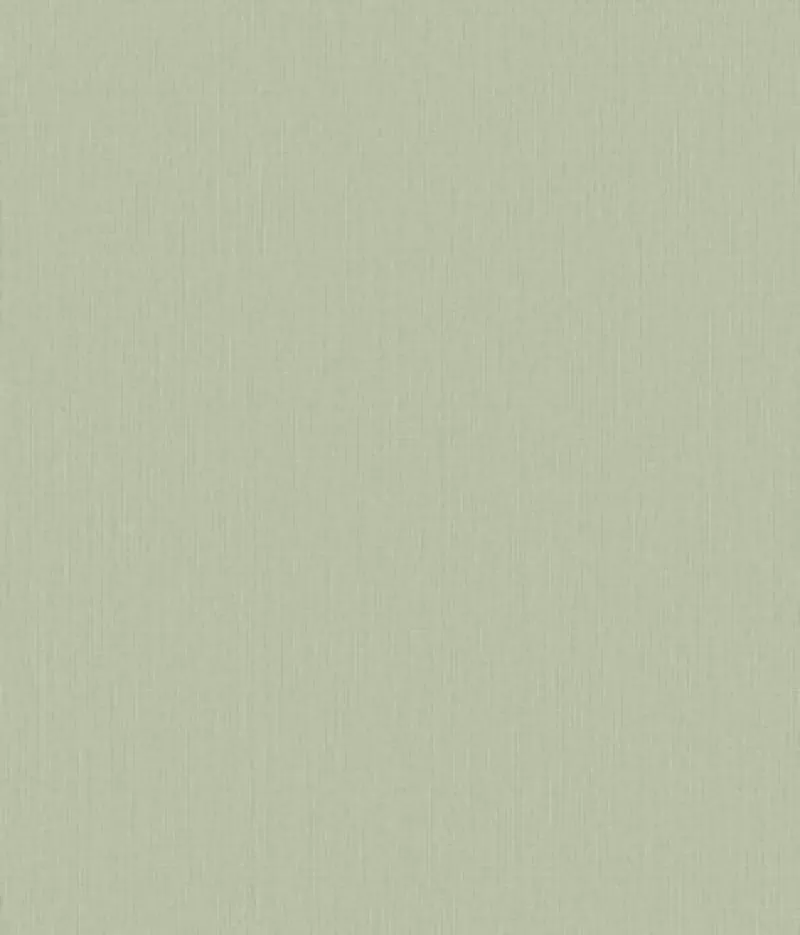 Giấy dán tường Loha 6026