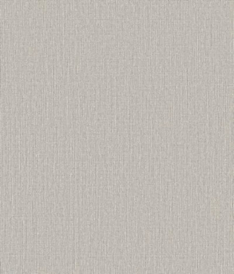 Giấy dán tường Loha 6029