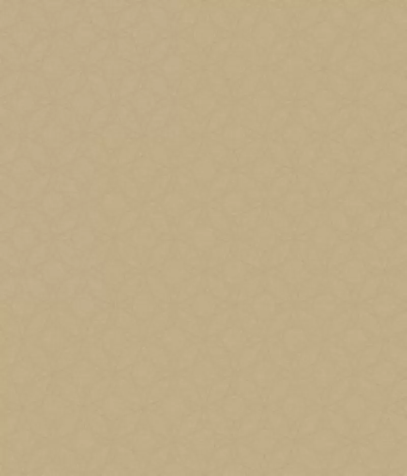 Giấy dán tường Loha 6033