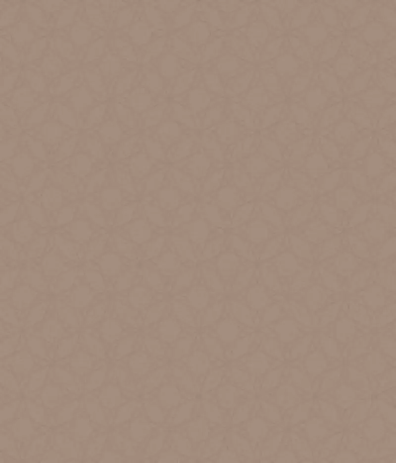 Giấy dán tường Loha 6034