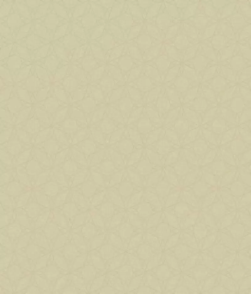 Giấy dán tường Loha 6035