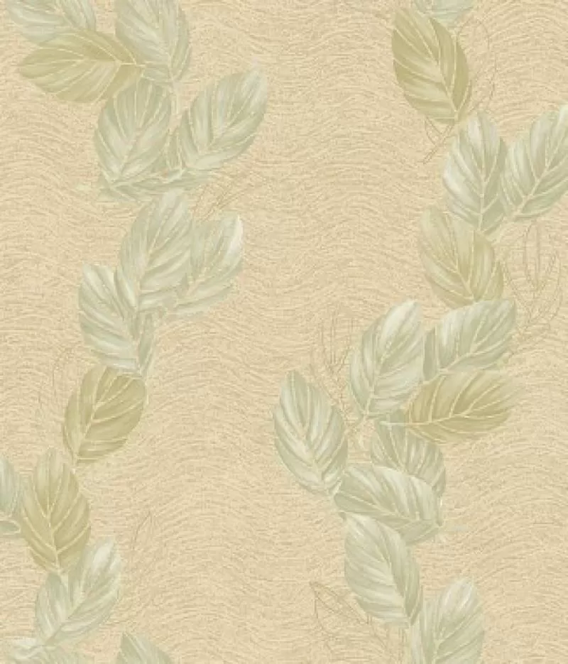 Giấy dán tường Loha 6048