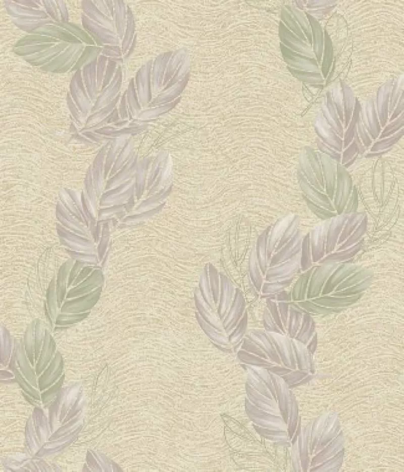 Giấy dán tường Loha 6049