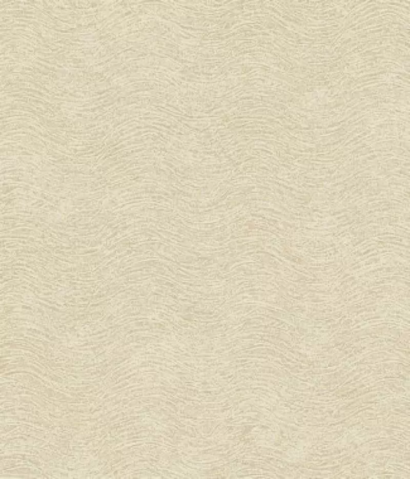 Giấy dán tường Loha 6052