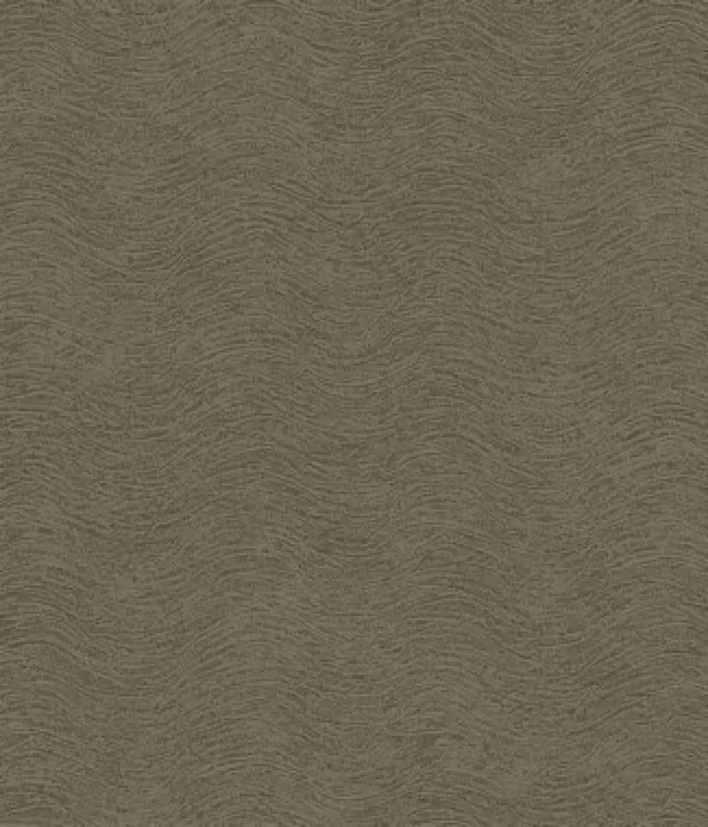 Giấy dán tường Loha 6053