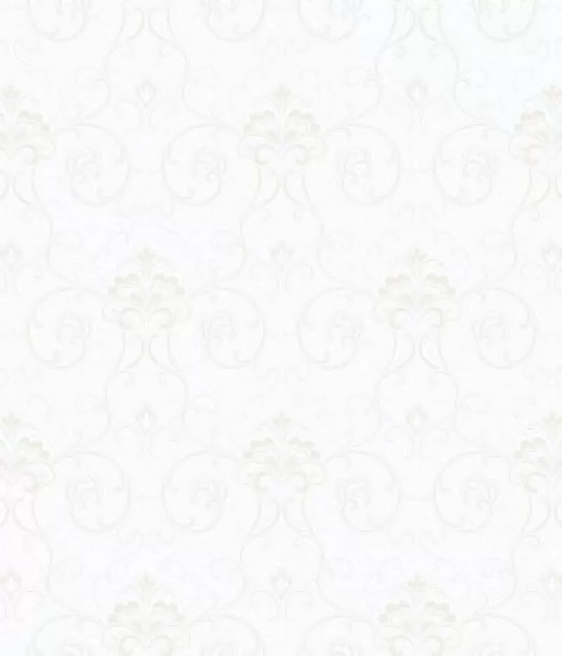 Giấy dán tường Loha 6054