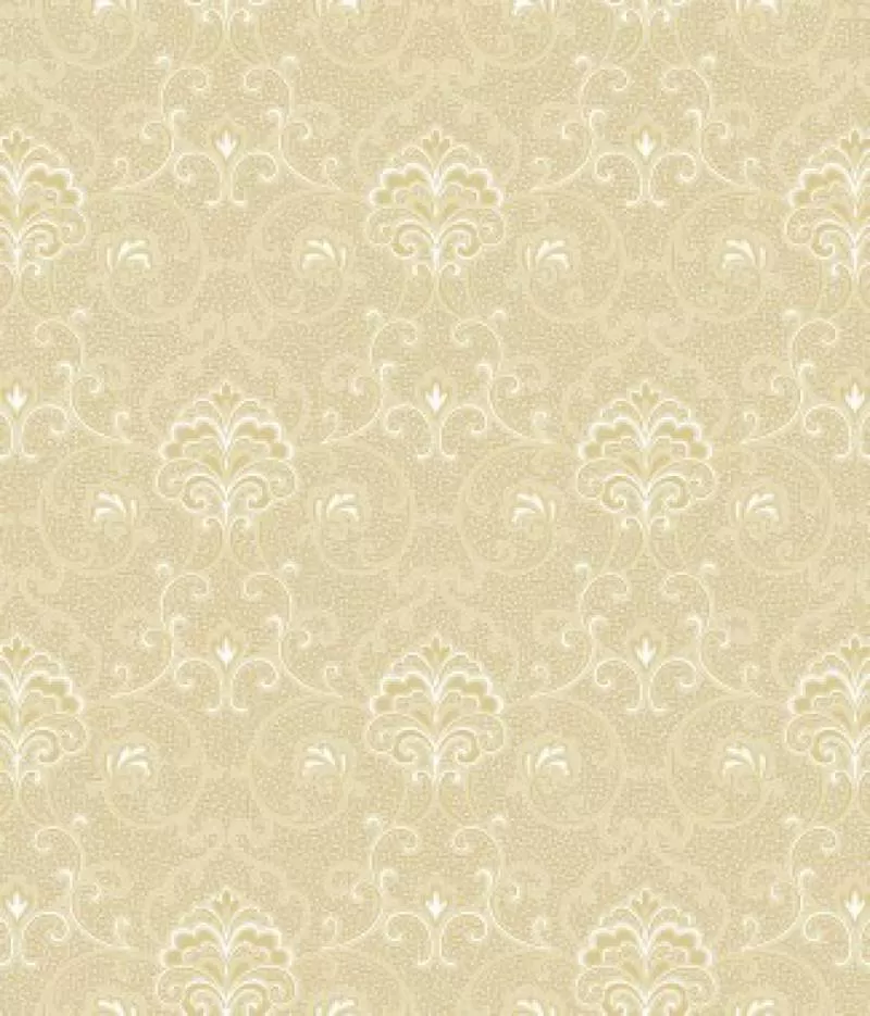 Giấy dán tường Loha 6055