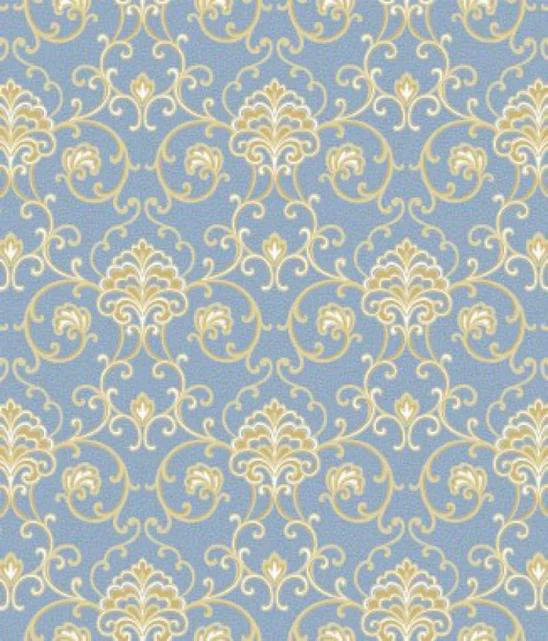 Giấy dán tường Loha 6056