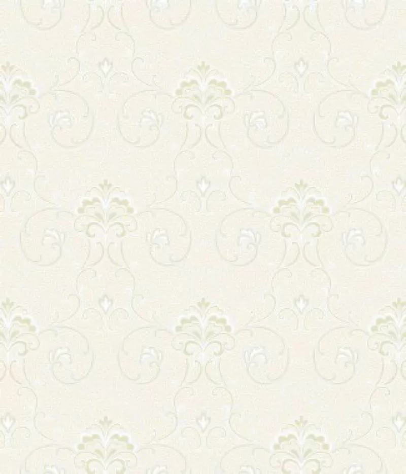 Giấy dán tường Loha 6057