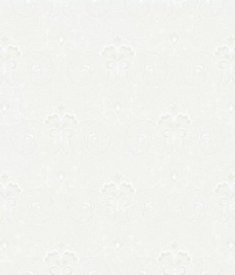 Giấy dán tường Loha 6059