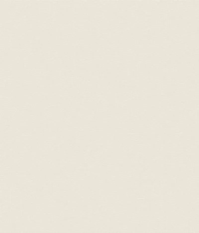 Giấy dán tường Loha 6061