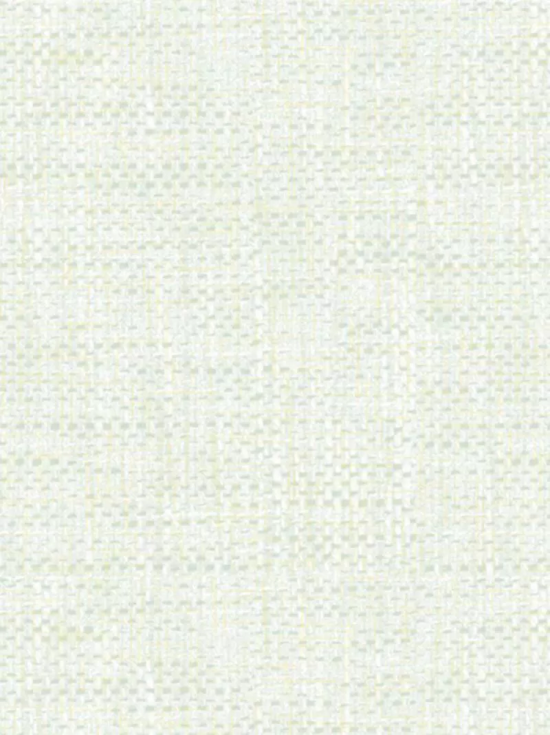 Giấy dán tường Lohas 87268-2