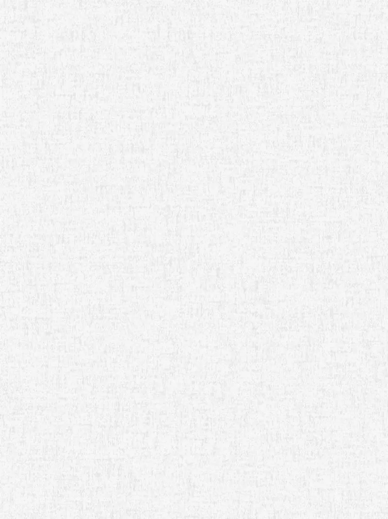 Giấy dán tường Lohas 87354-1