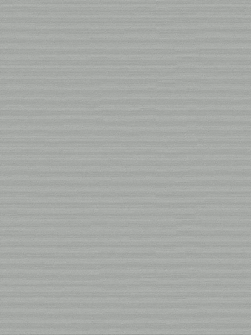 Giấy dán tường Lohas 87384-4