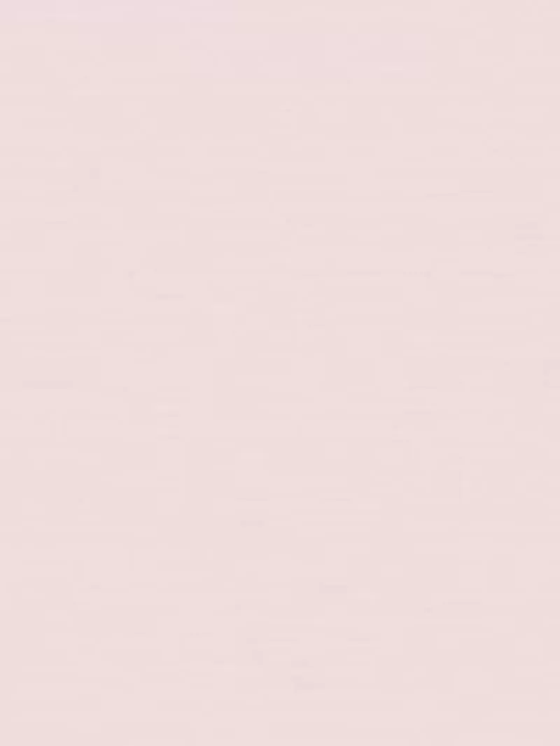 Giấy dán tường Lohas 87384-6