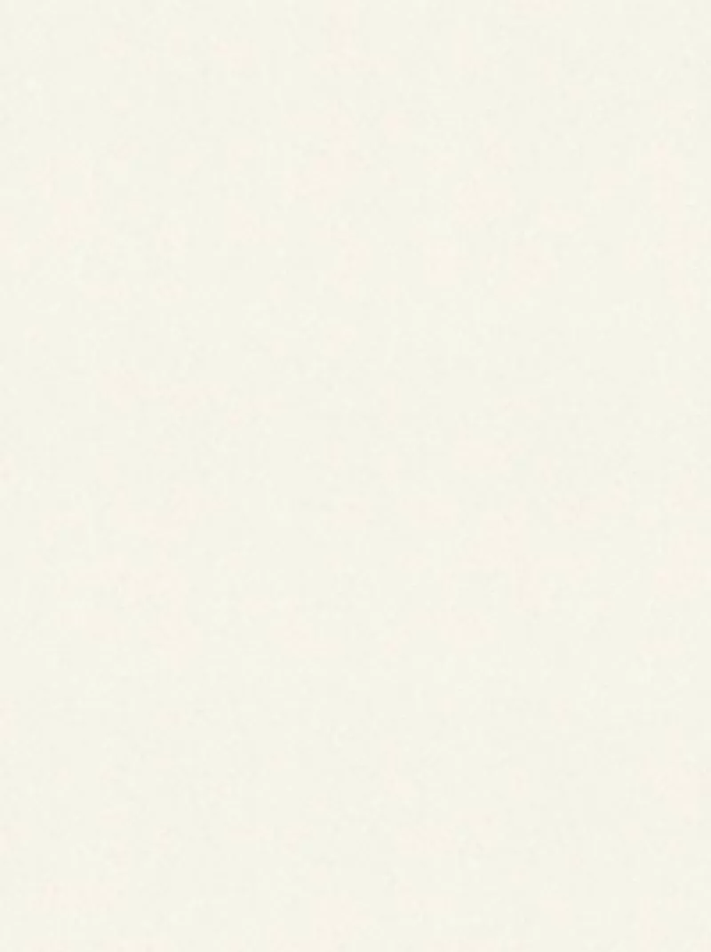 Giấy dán tường Lohas 87385-1