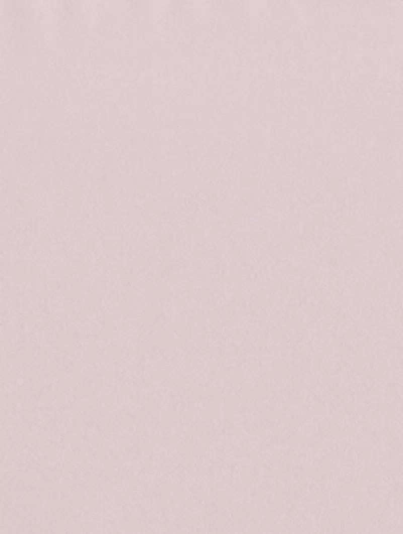 Giấy dán tường Lohas 87385-2