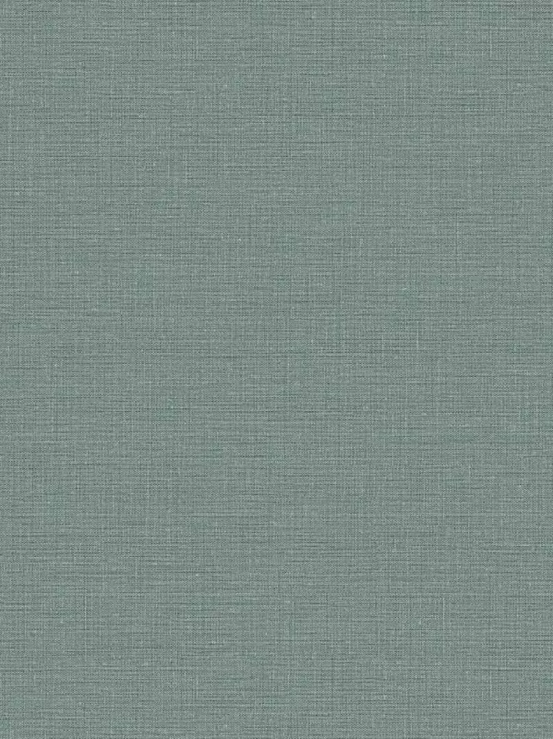 Giấy dán tường Lohas 87388-4