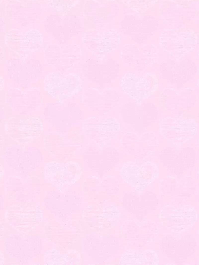 Giấy dán tường Lohas 87393-1