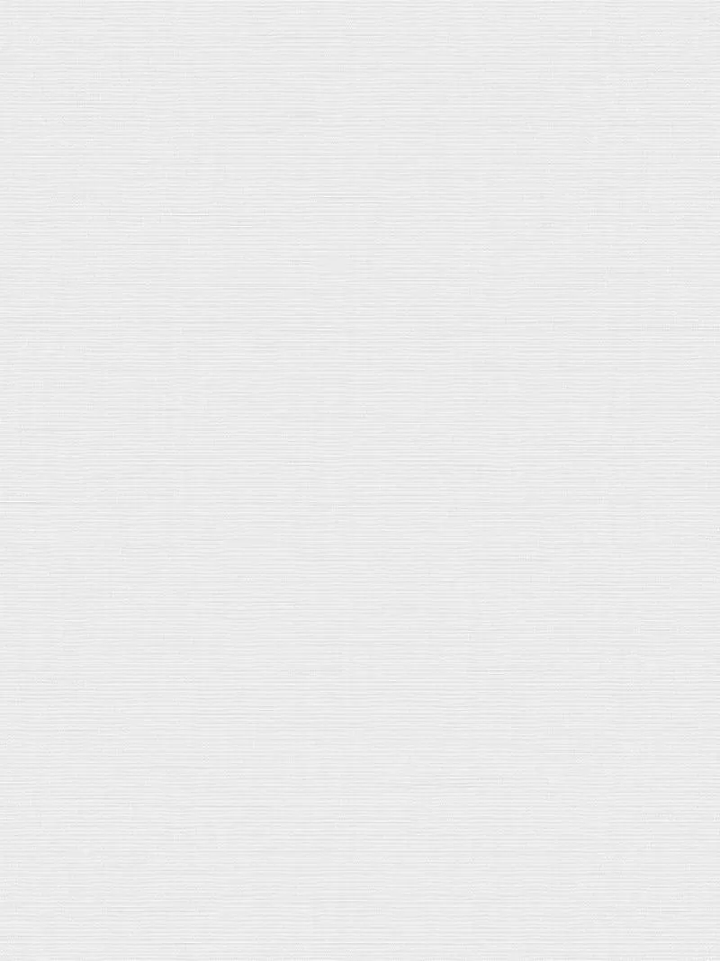 Giấy dán tường Lohas 87399-1