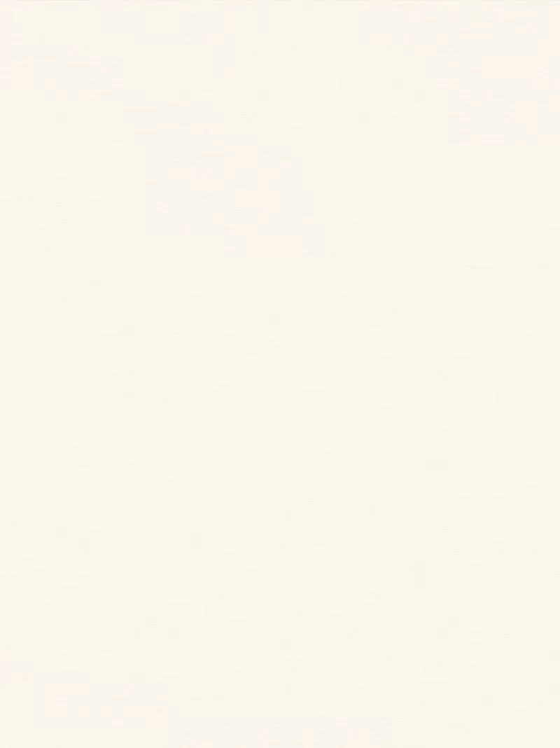 Giấy dán tường Lohas 87399-2