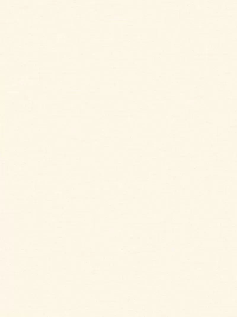 Giấy dán tường Lohas 87405-2