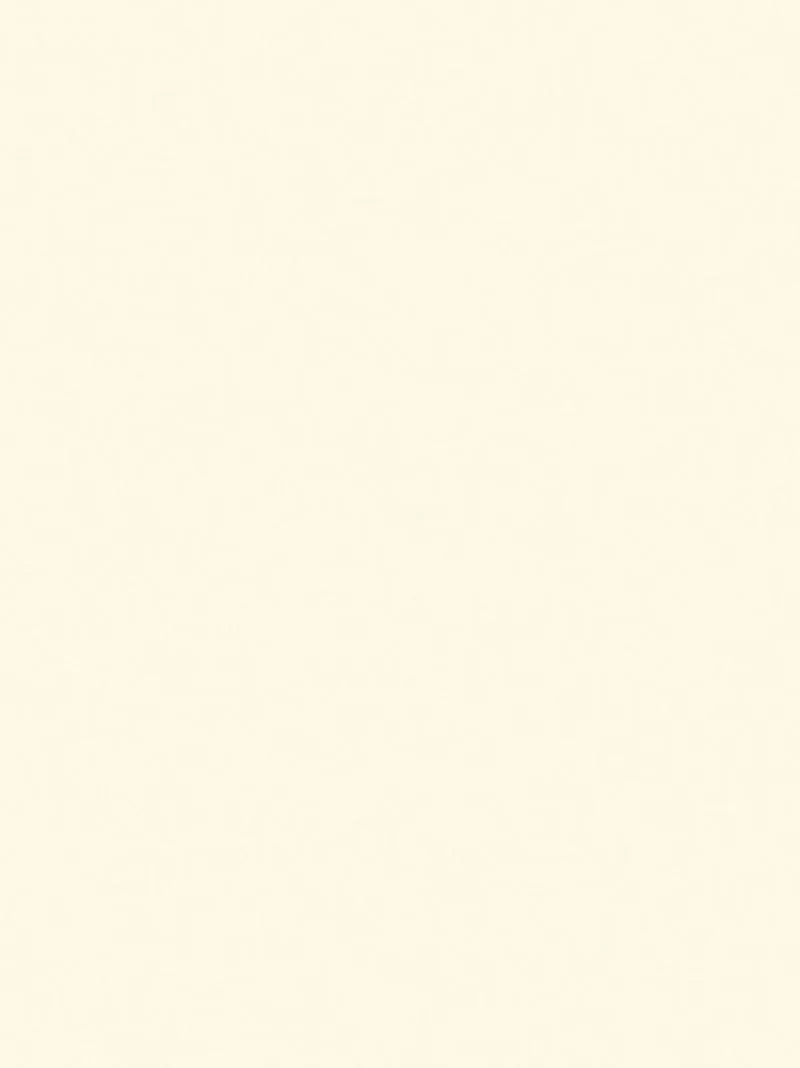 Giấy dán tường Lohas 87408-6