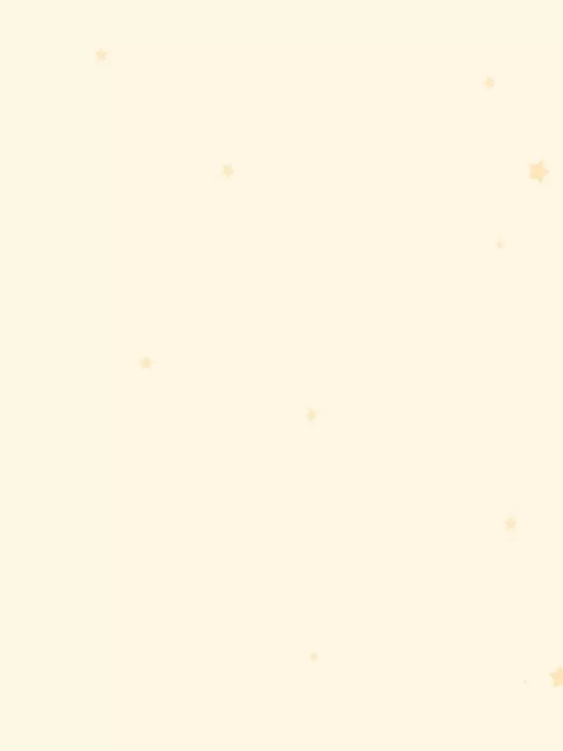 Giấy dán tường Lohas 87415-2