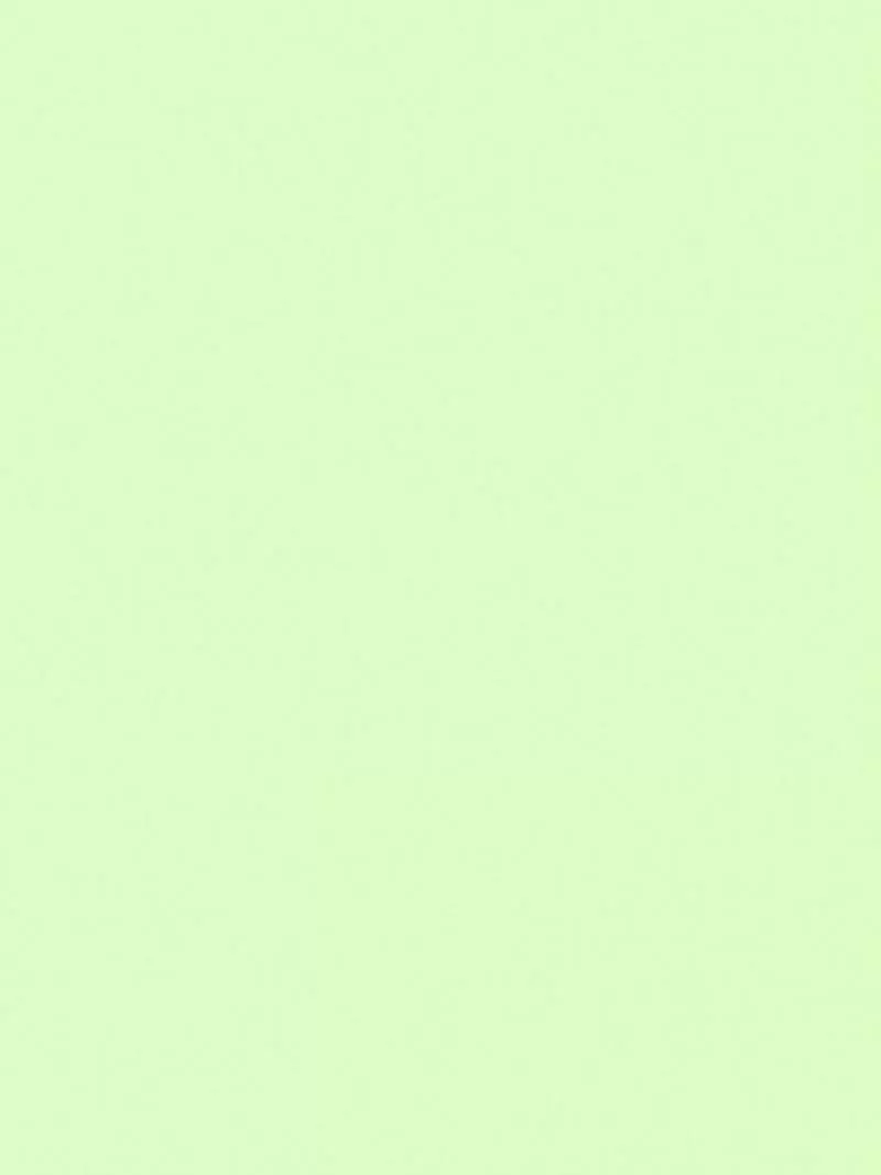 Giấy dán tường Lohas 87416-2