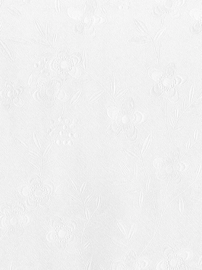 Giấy dán tường Lohas 87418-1