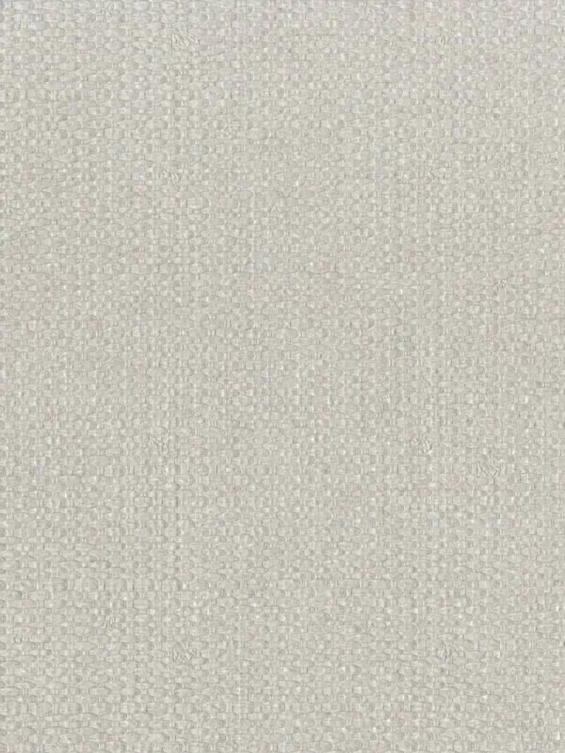 Giấy dán tường Lohas 87424-5