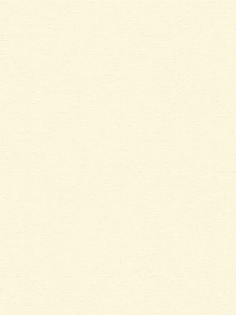 Giấy dán tường Lohas 87424-6