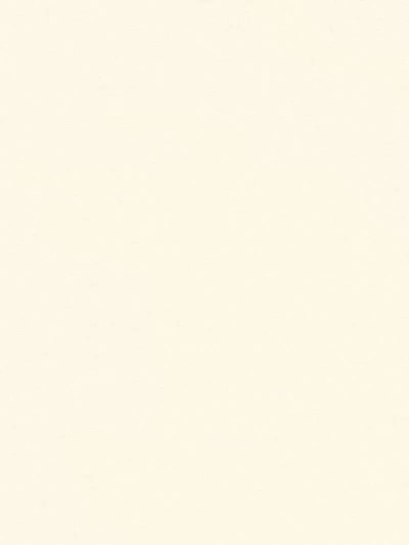 Giấy dán tường Lohas 87427-3