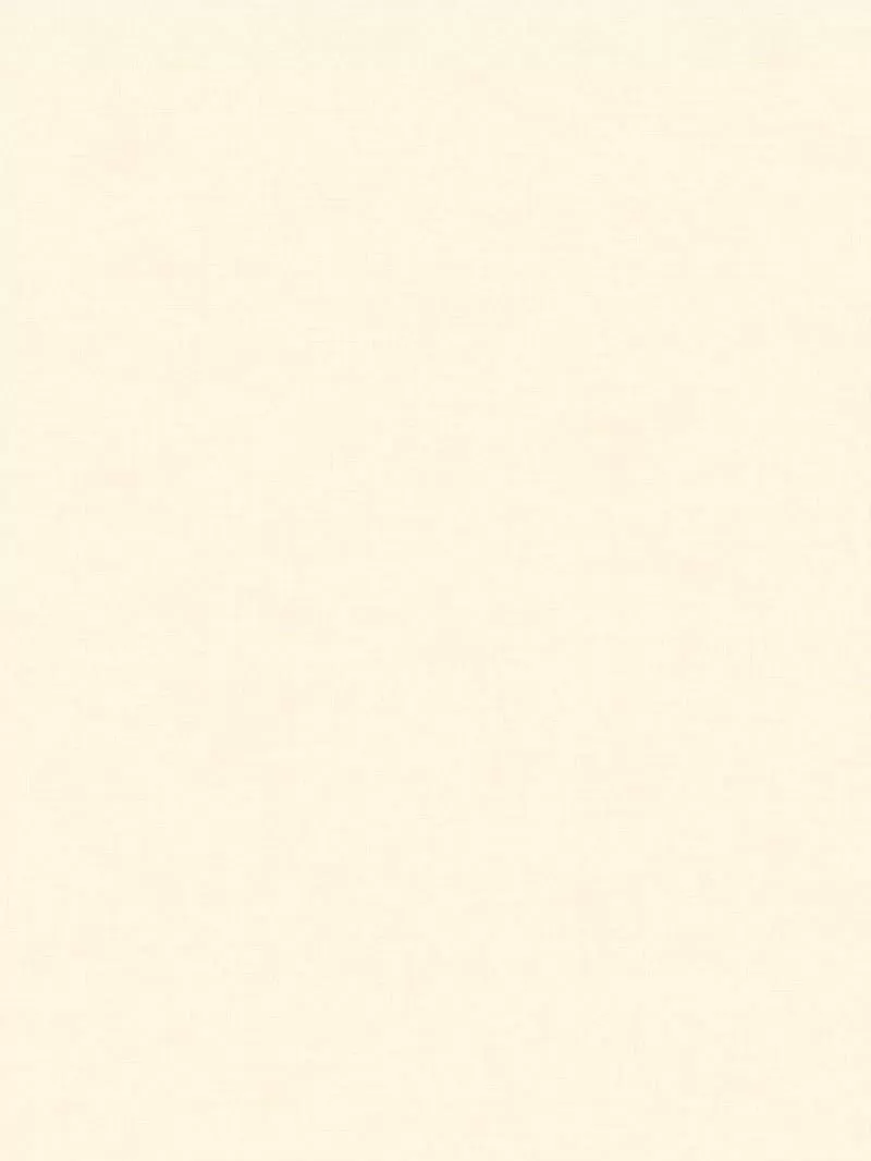 Giấy dán tường Lohas 87427-4